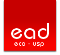 Escola de Arte Dramática - EAD-ECA-USP